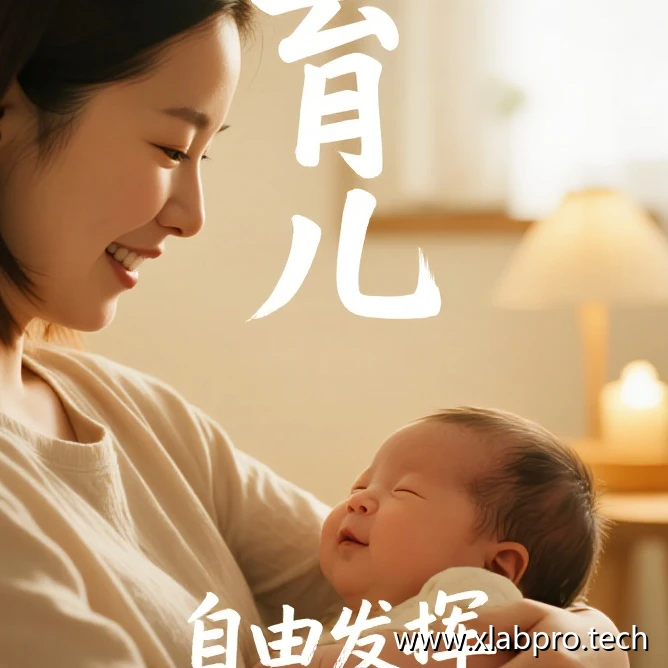 睡眠习惯培养