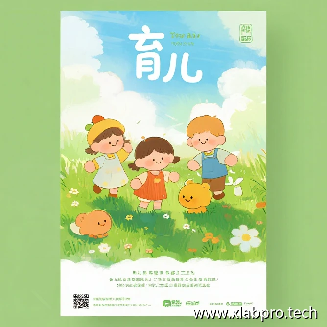儿童专注力训练游戏 家庭就能轻松做