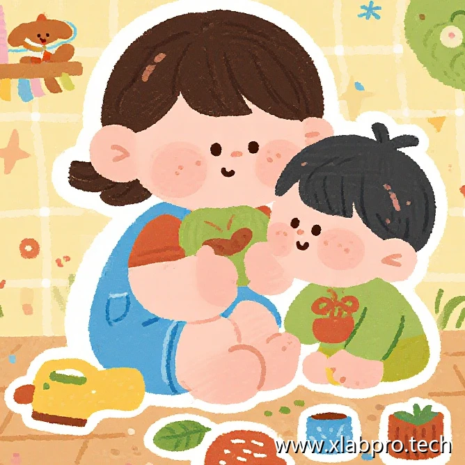 联系我们