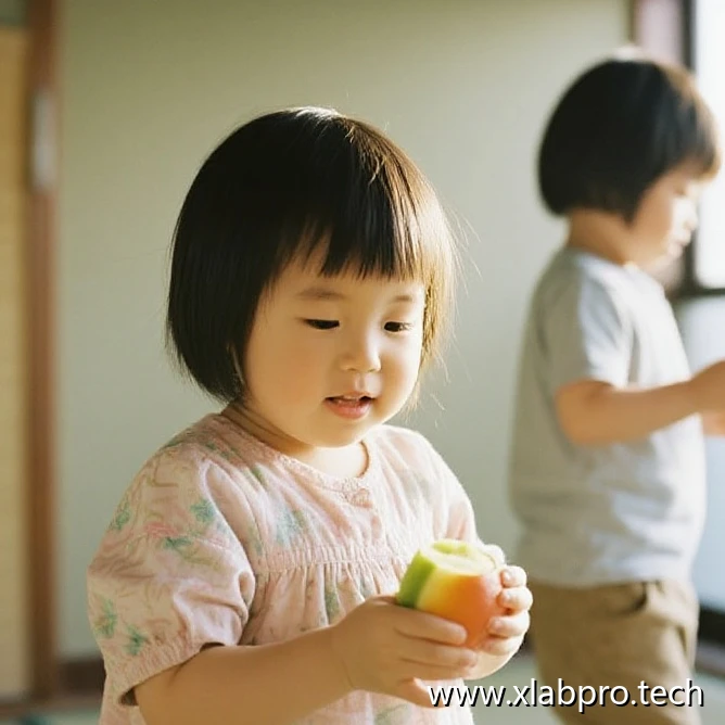 宝宝睡眠训练全攻略 新手爸妈必看的哄睡技巧