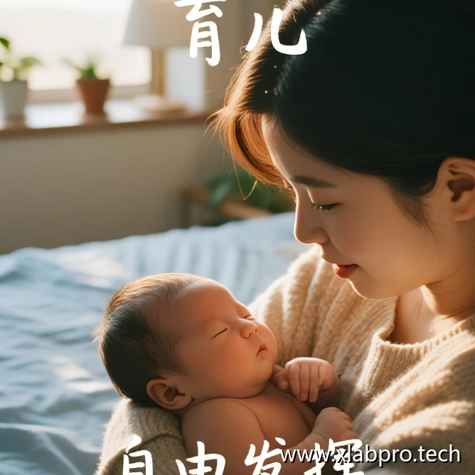 尊重孩子成长节奏，拒绝盲目攀比
