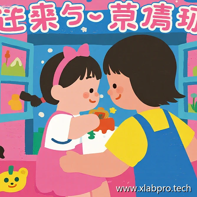 双职工家庭育儿时间管理 实用省心小妙招